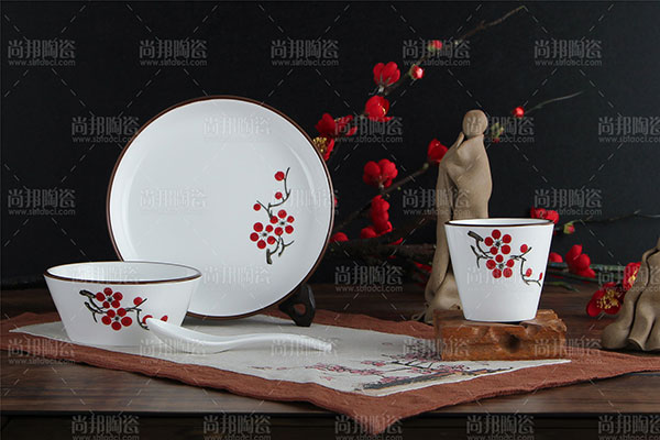 �߶������;�-һƷ�t÷